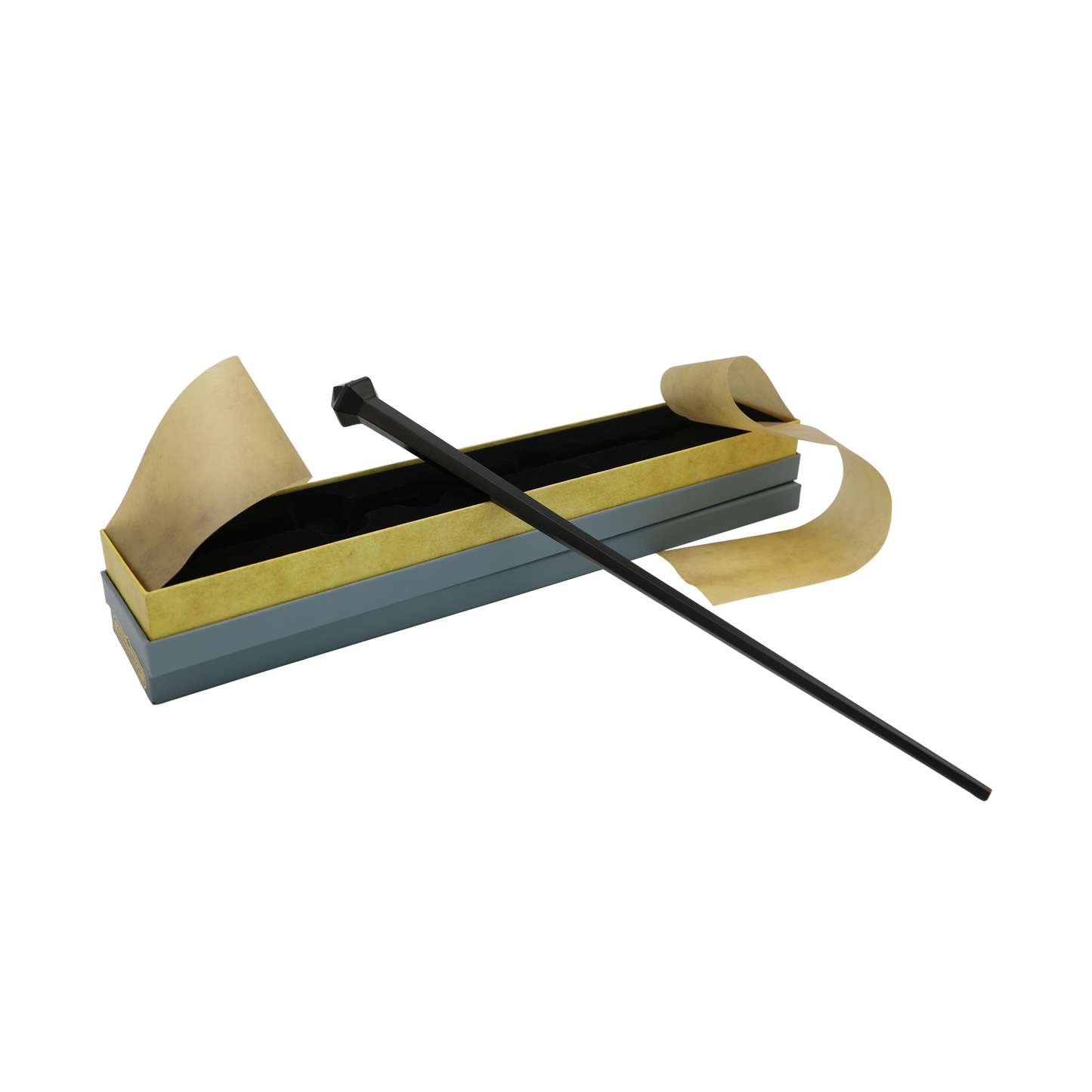 Credence Barebone's Wand