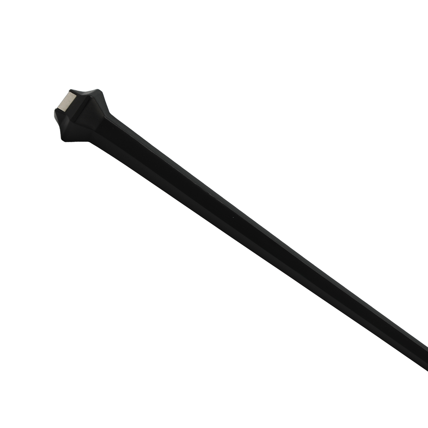 Credence Barebone's Wand