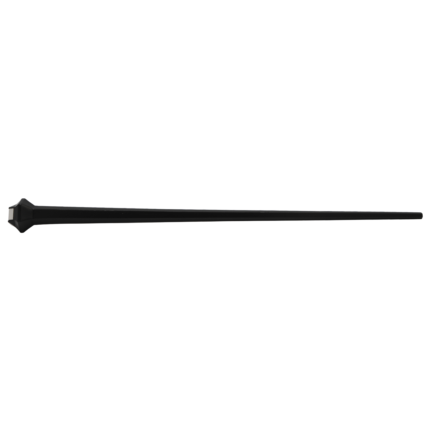 Credence Barebone's Wand