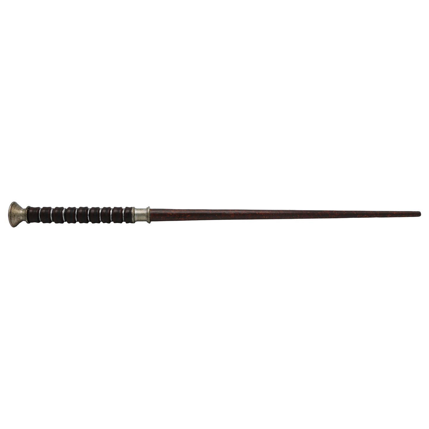 Henrietta Fischer's Wand