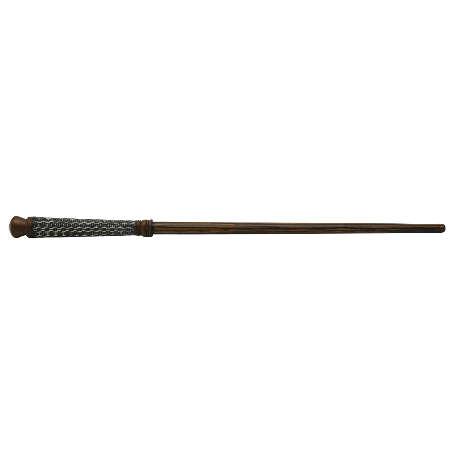 Vicencia Santos's Wand