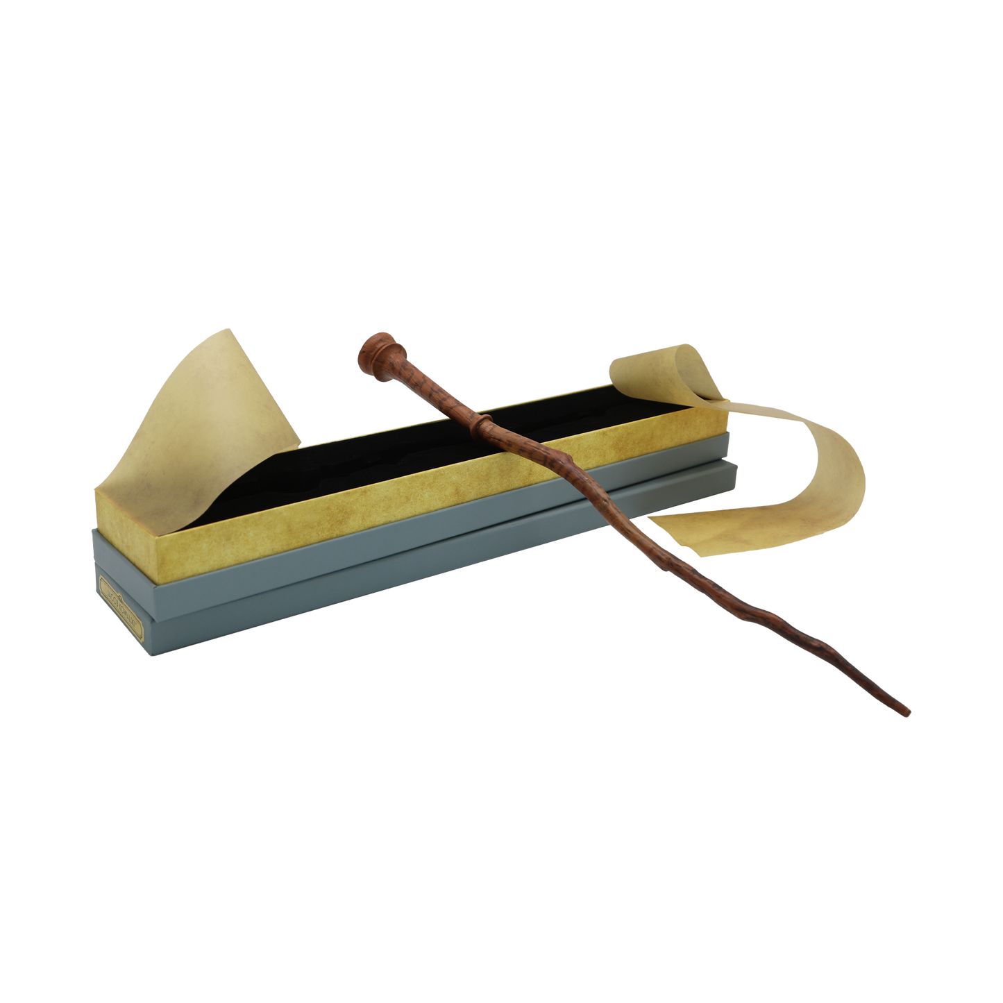 Jacob Kowalski's Wand
