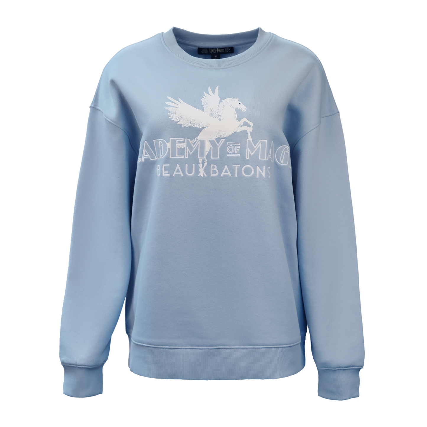 Beauxbatons Academy Sweatshirt