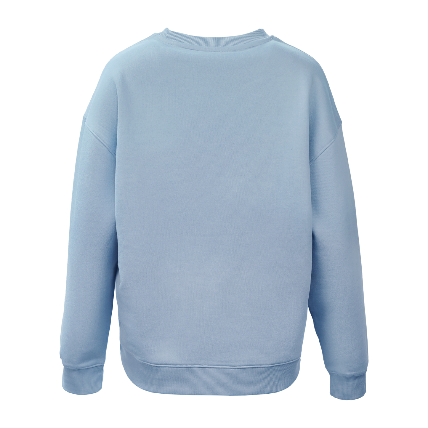 Beauxbatons Academy Sweatshirt