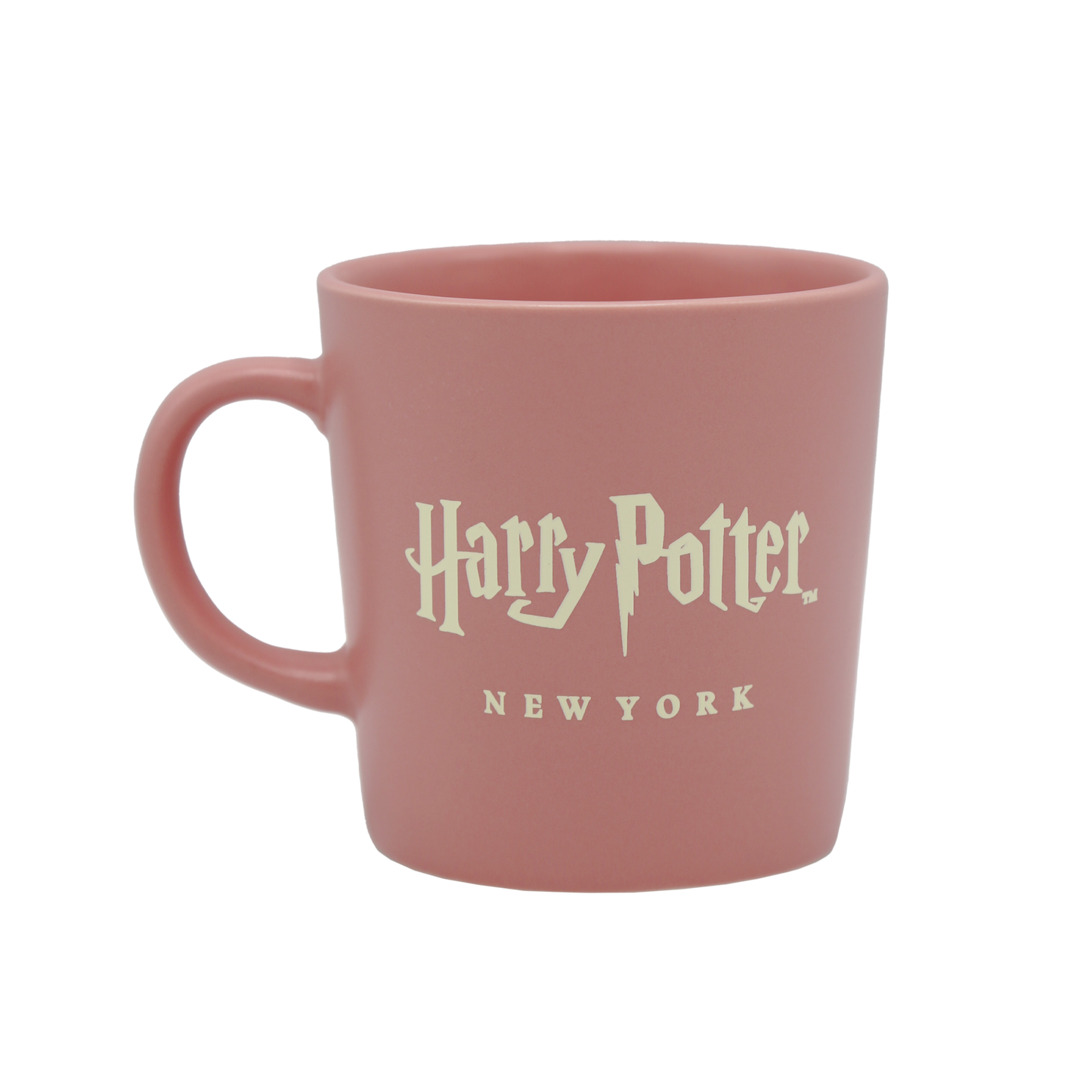 Harry Potter New York Pastel Mug