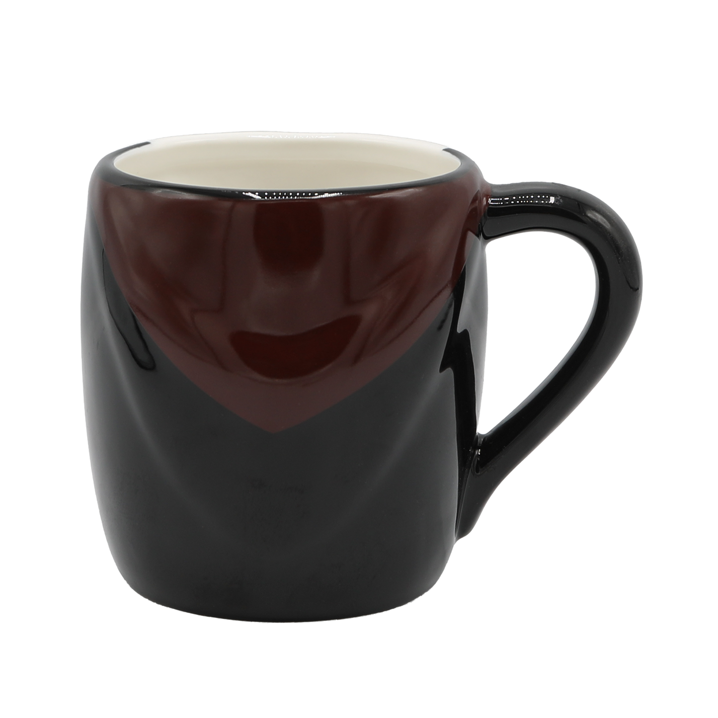 Gryffindor Uniform Mug