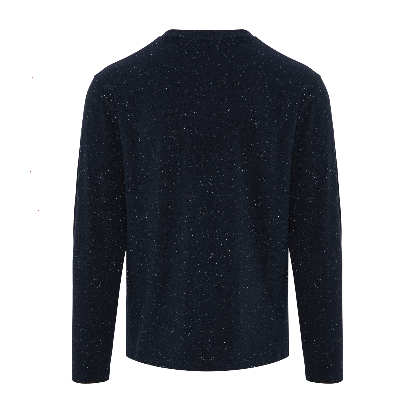 Harry Potter 'H' Pajama Set