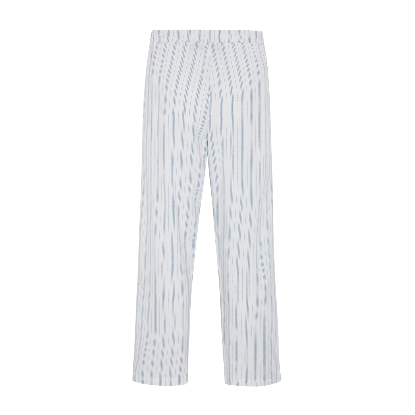 Harry Potter 'H' Pajama Set