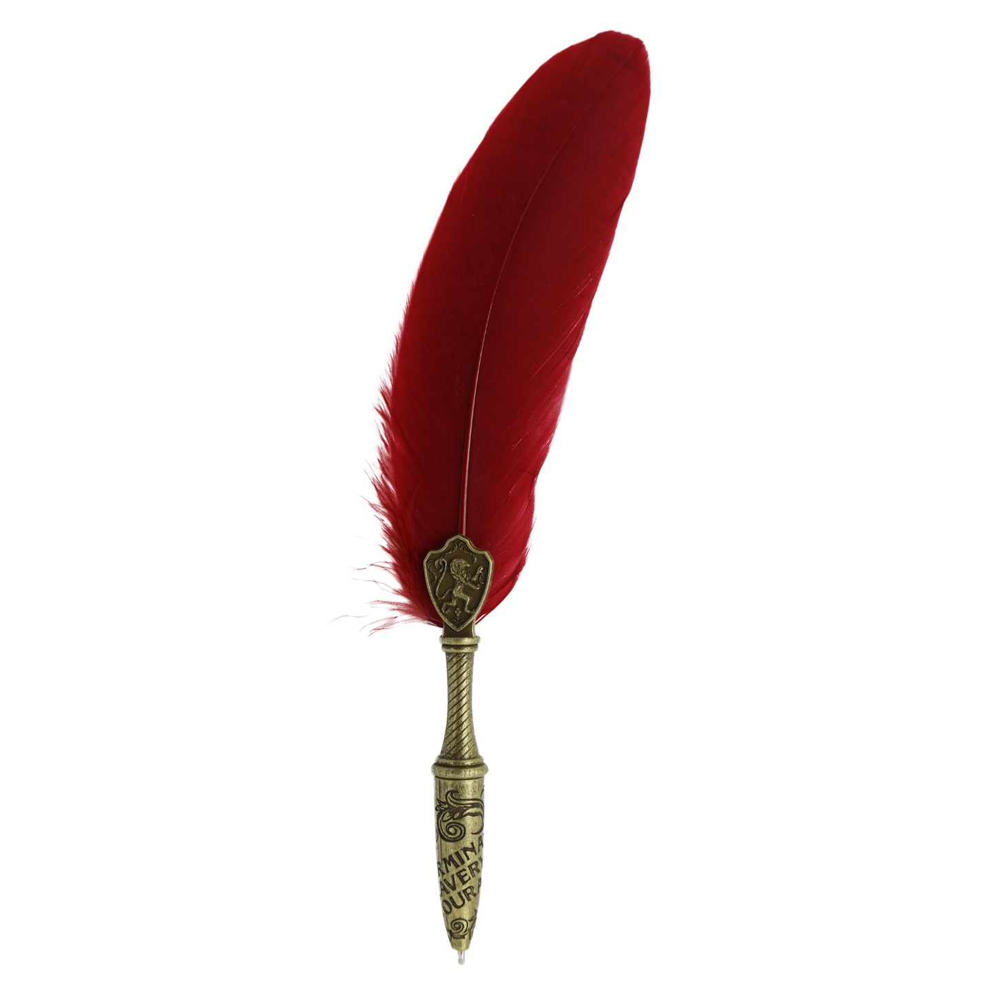 Gryffindor Quill