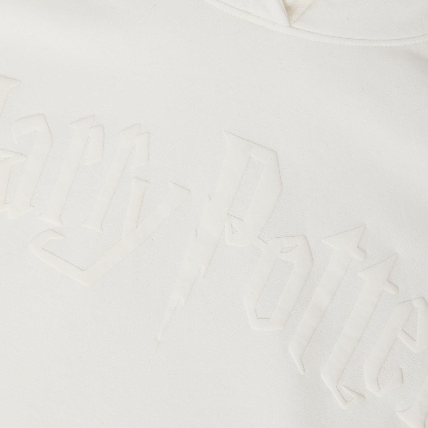Sakura Hoodie