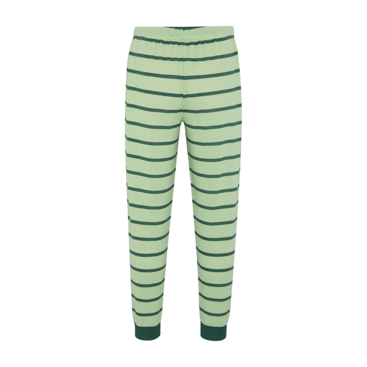 Dobby Loungewear Set