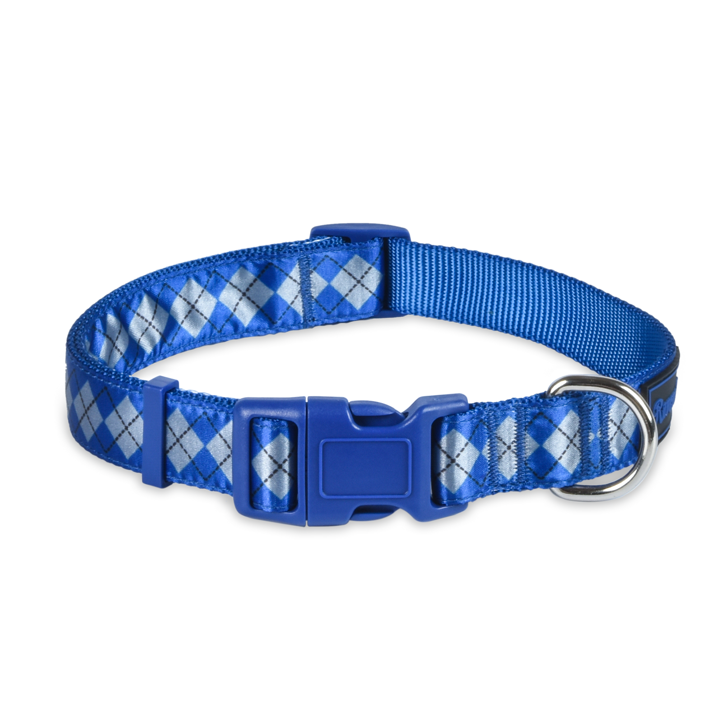 Ravenclaw Pet Collar