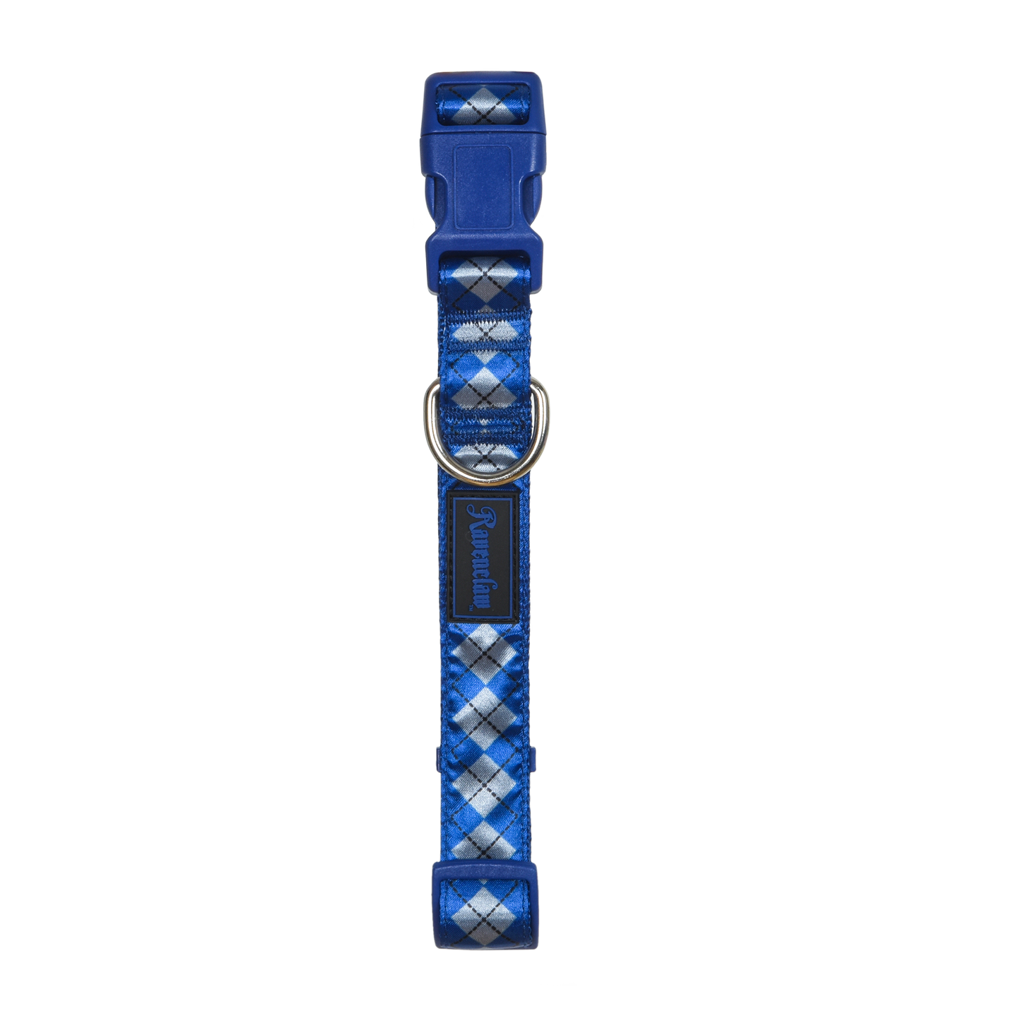 Ravenclaw Pet Collar