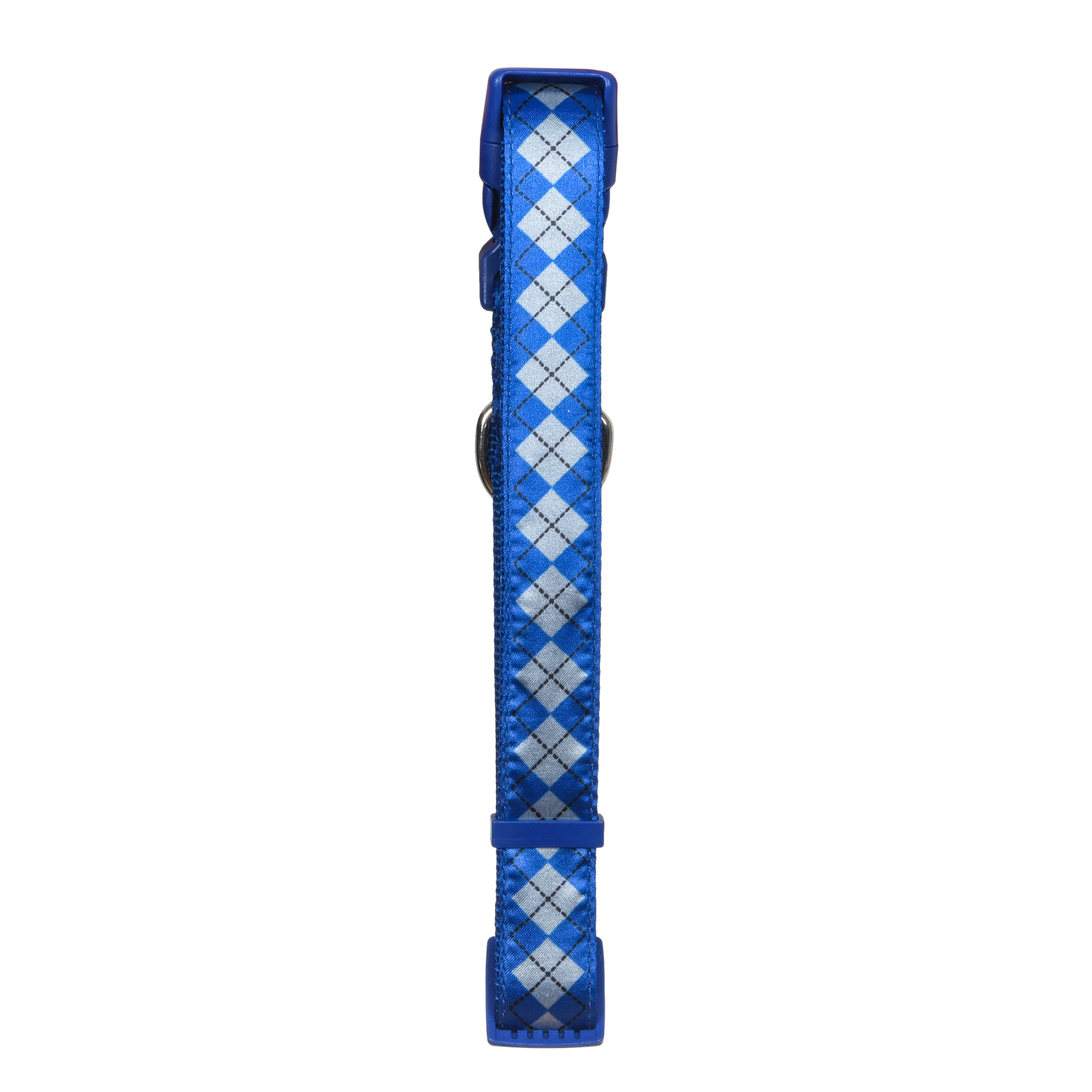 Ravenclaw Pet Collar