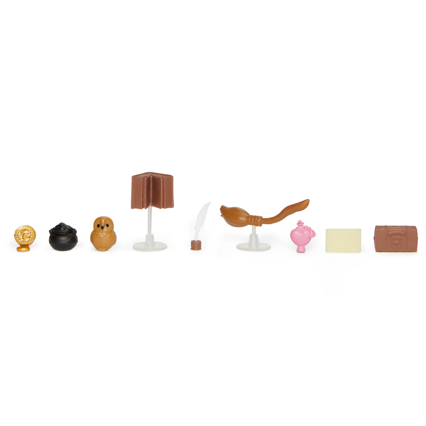 Micro Magical Moments Advent Calendar 2025