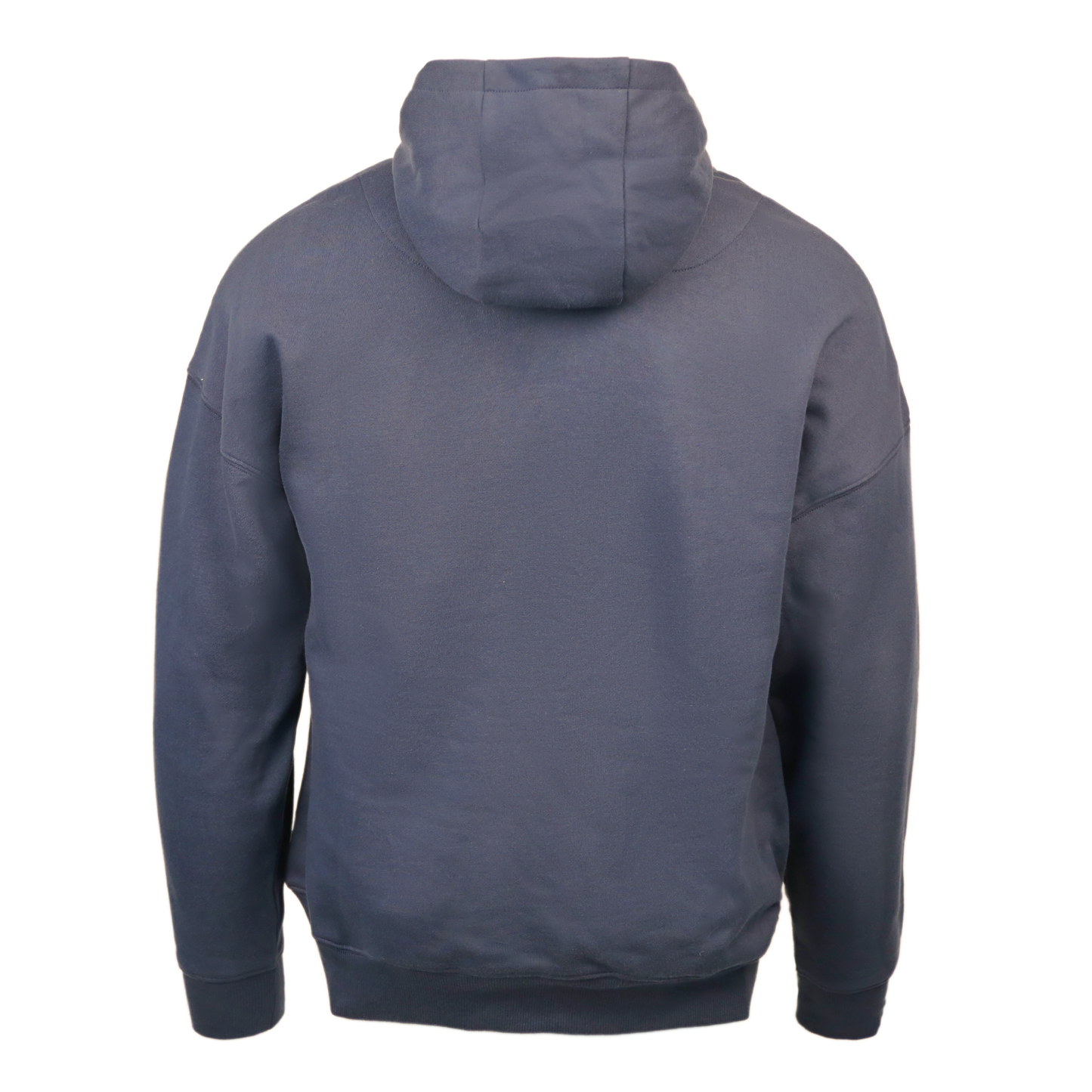 House Mascot Ravenclaw Hoodie