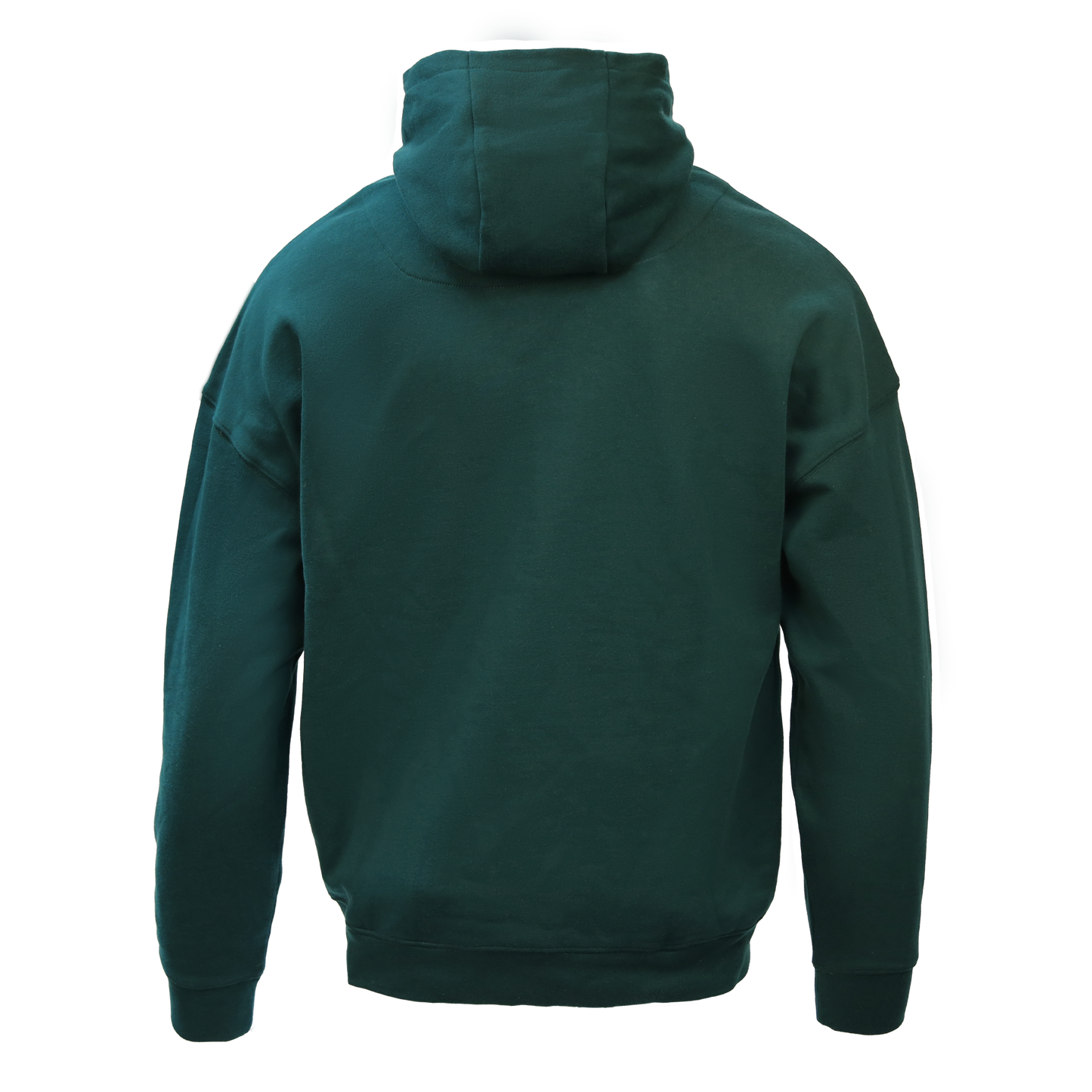 House Mascot Slytherin Hoodie