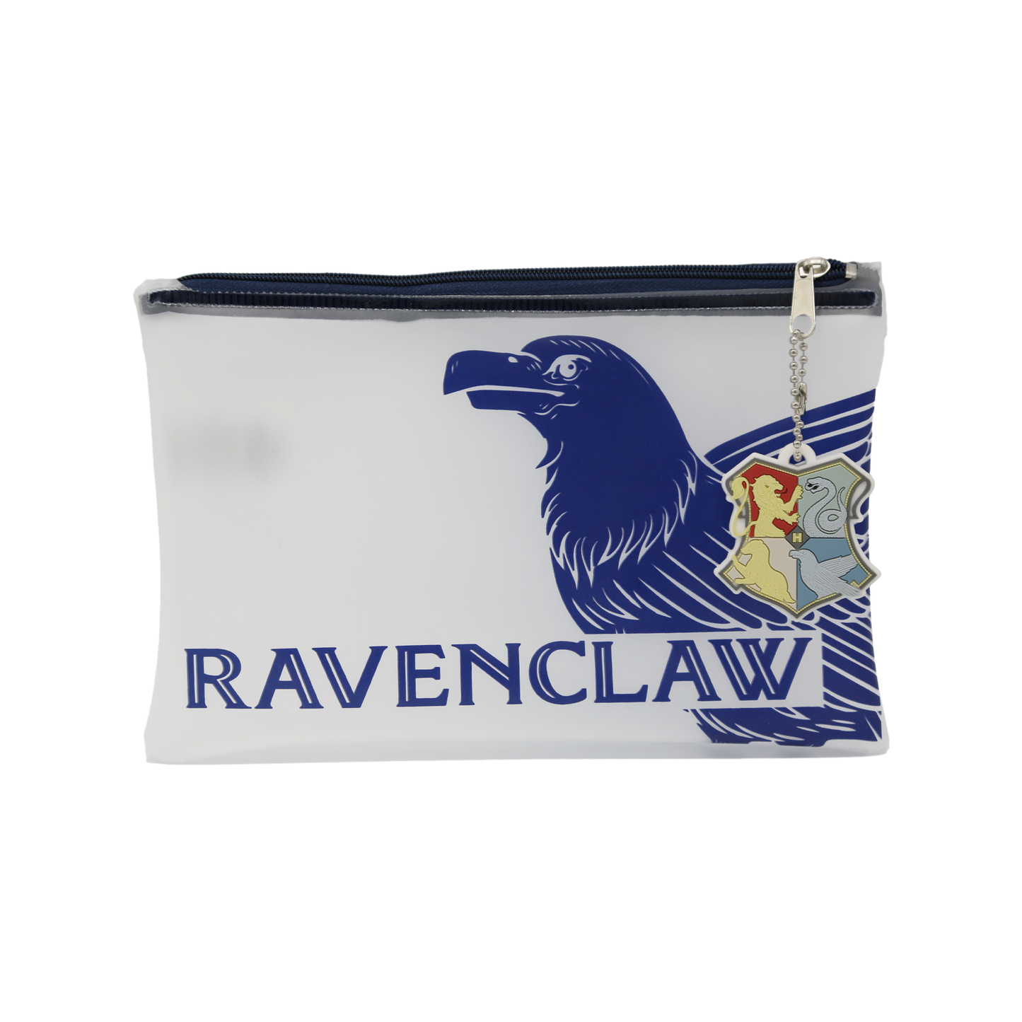 House Mascot Ravenclaw Stationery Set