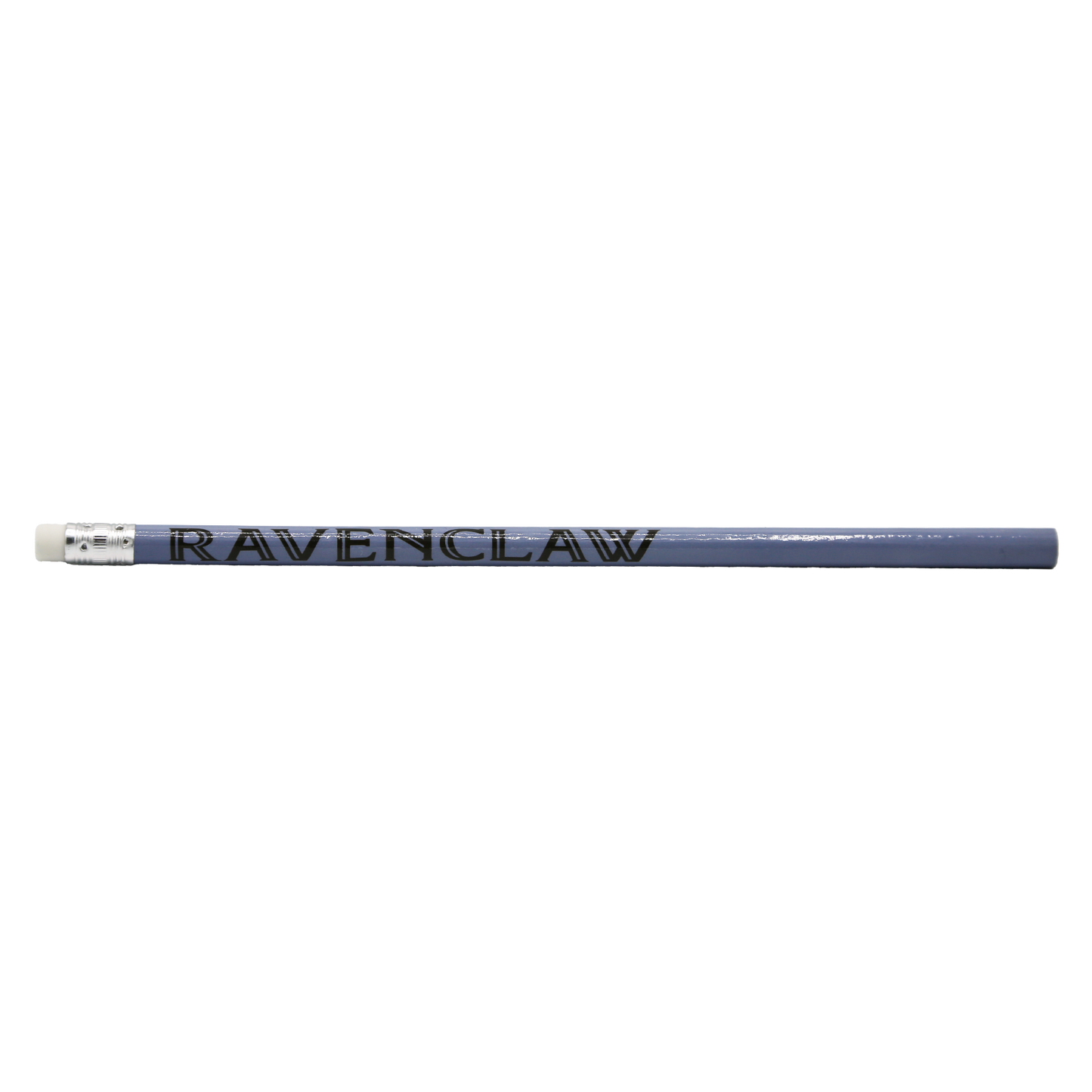 House Mascot Ravenclaw Stationery Set