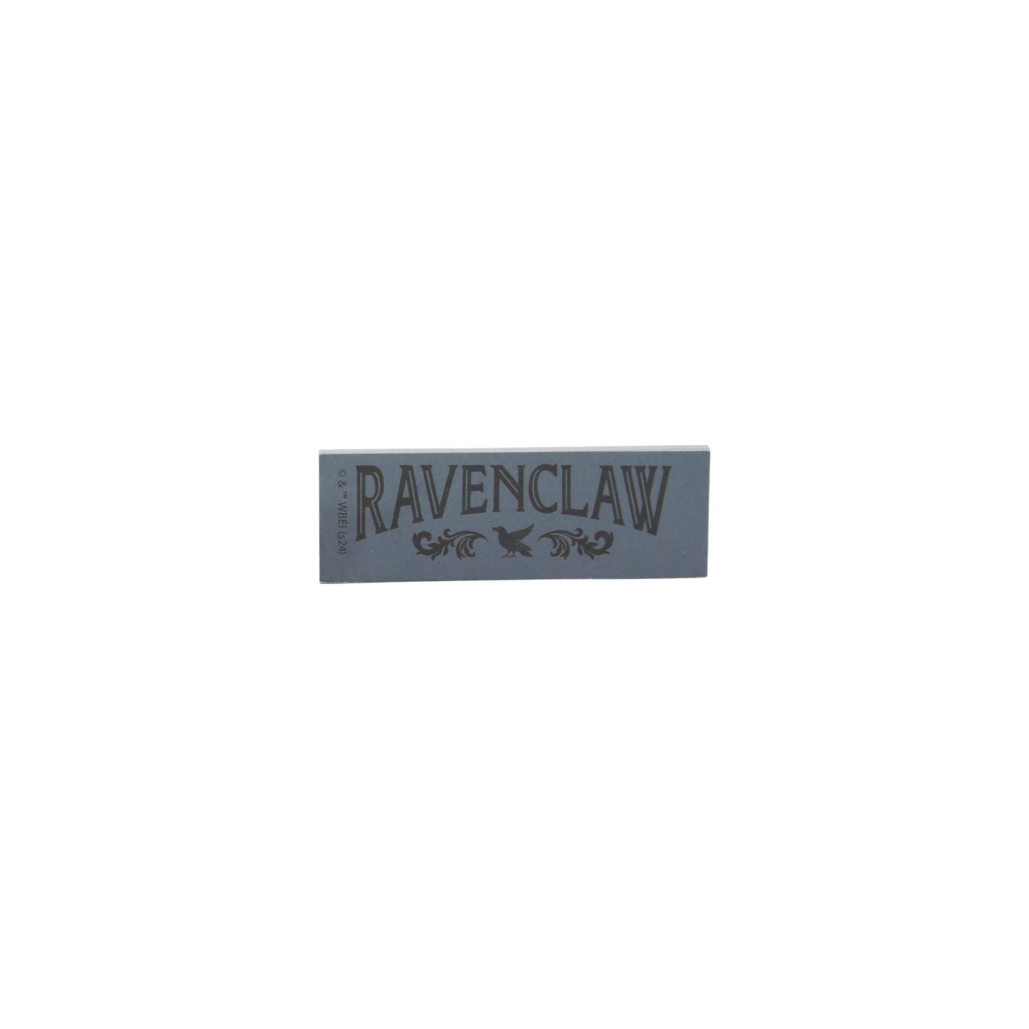House Mascot Ravenclaw Stationery Set