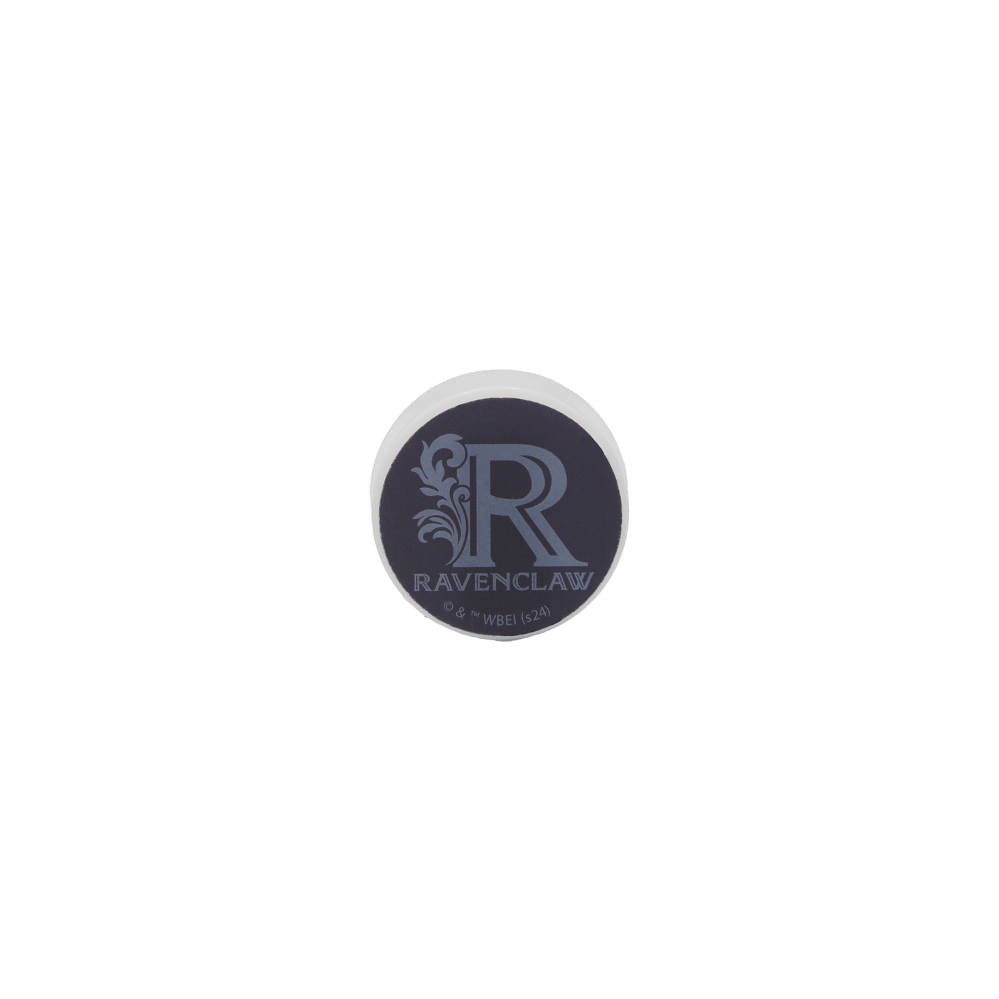 House Mascot Ravenclaw Stationery Set