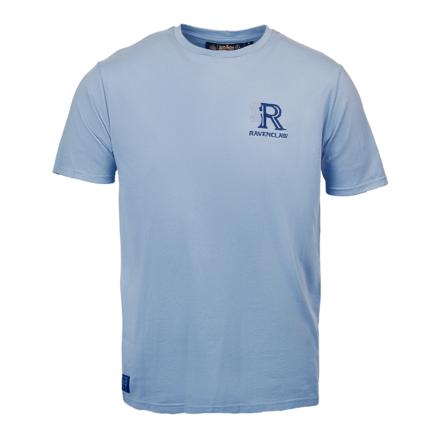 House Mascot Ravenclaw T-Shirt