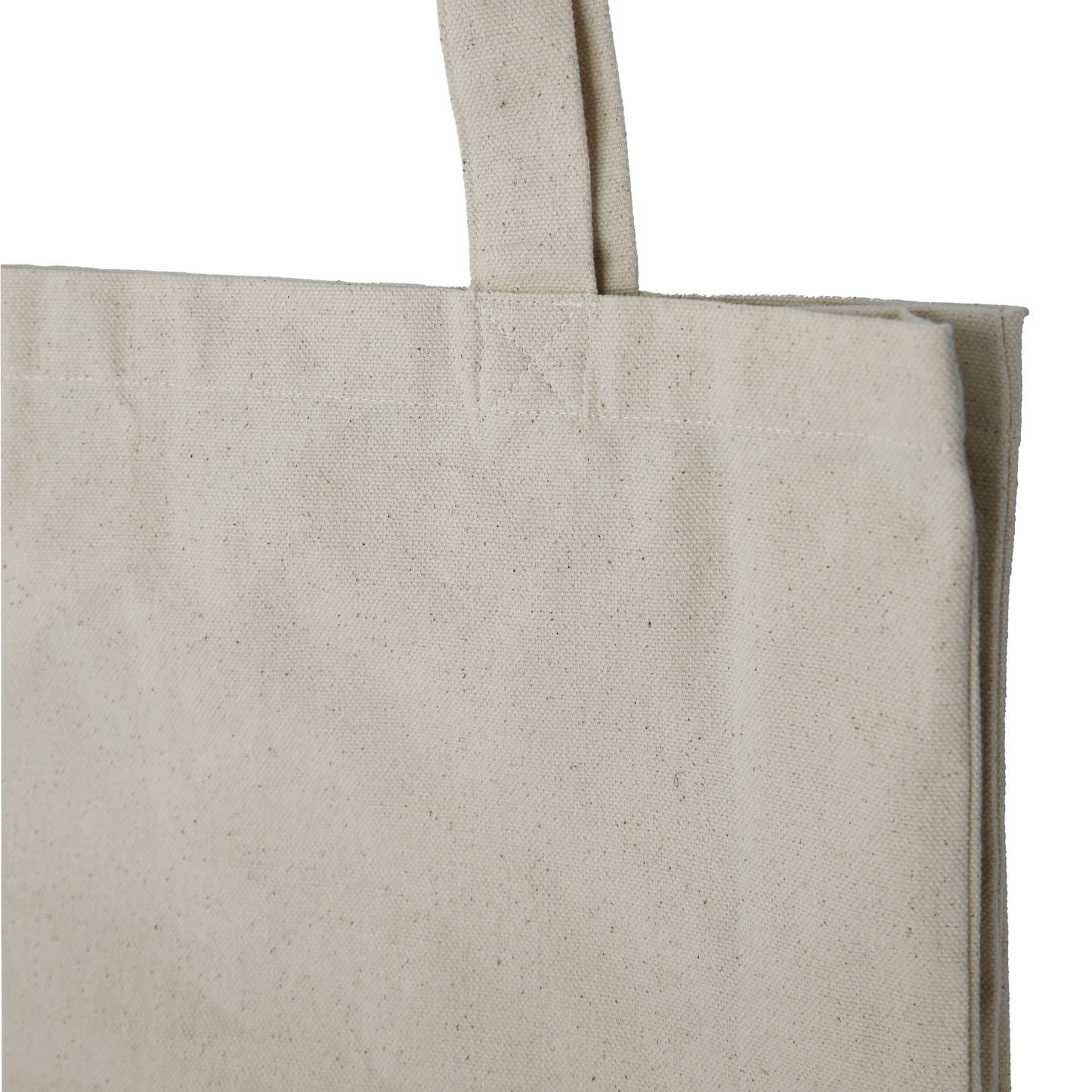 House Mascot Tote Bag