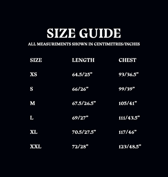 Harry Potter 'H' Replica Sweater