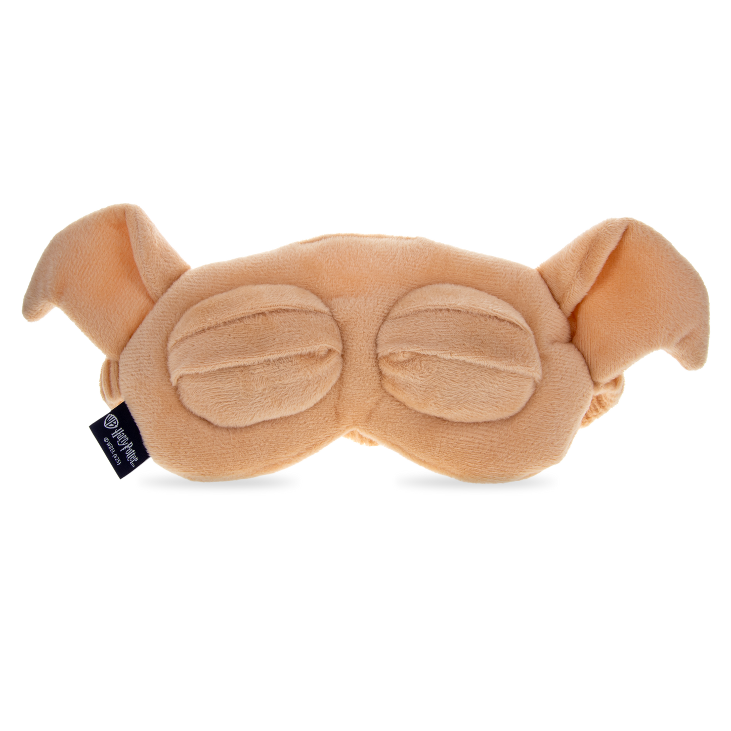 Dobby Sleep Mask