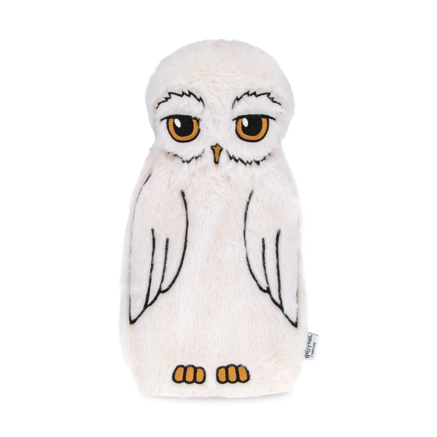 Hedwig Hot Water Bottle