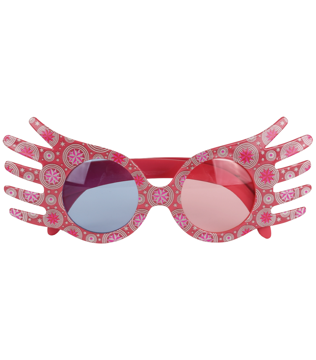 Luna Lovegood Spectrespecs