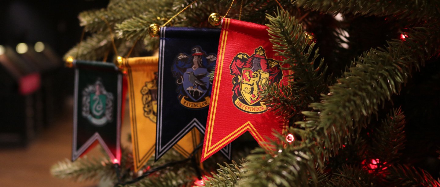 Christmas Gifting