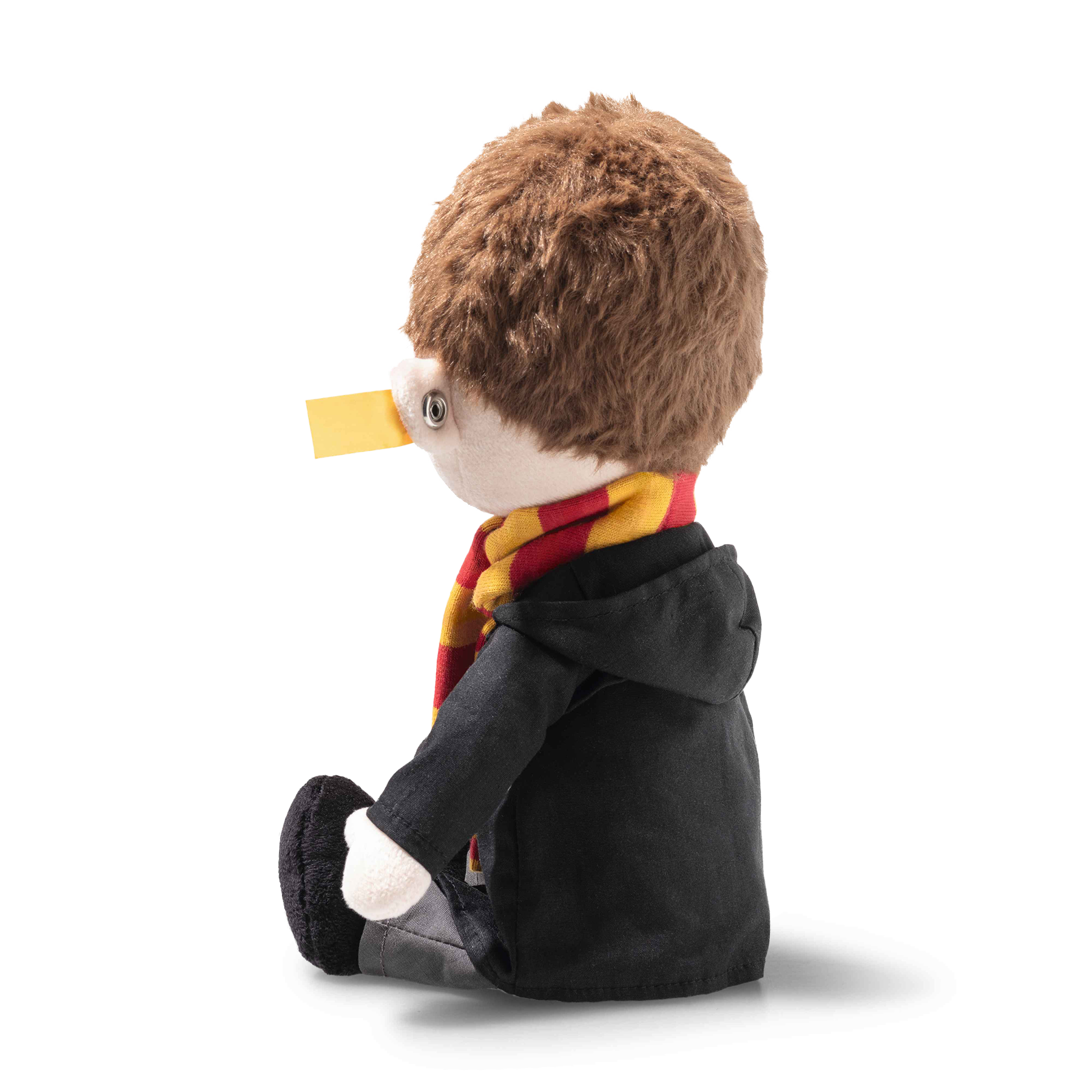 Steiff Harry Potter Plush