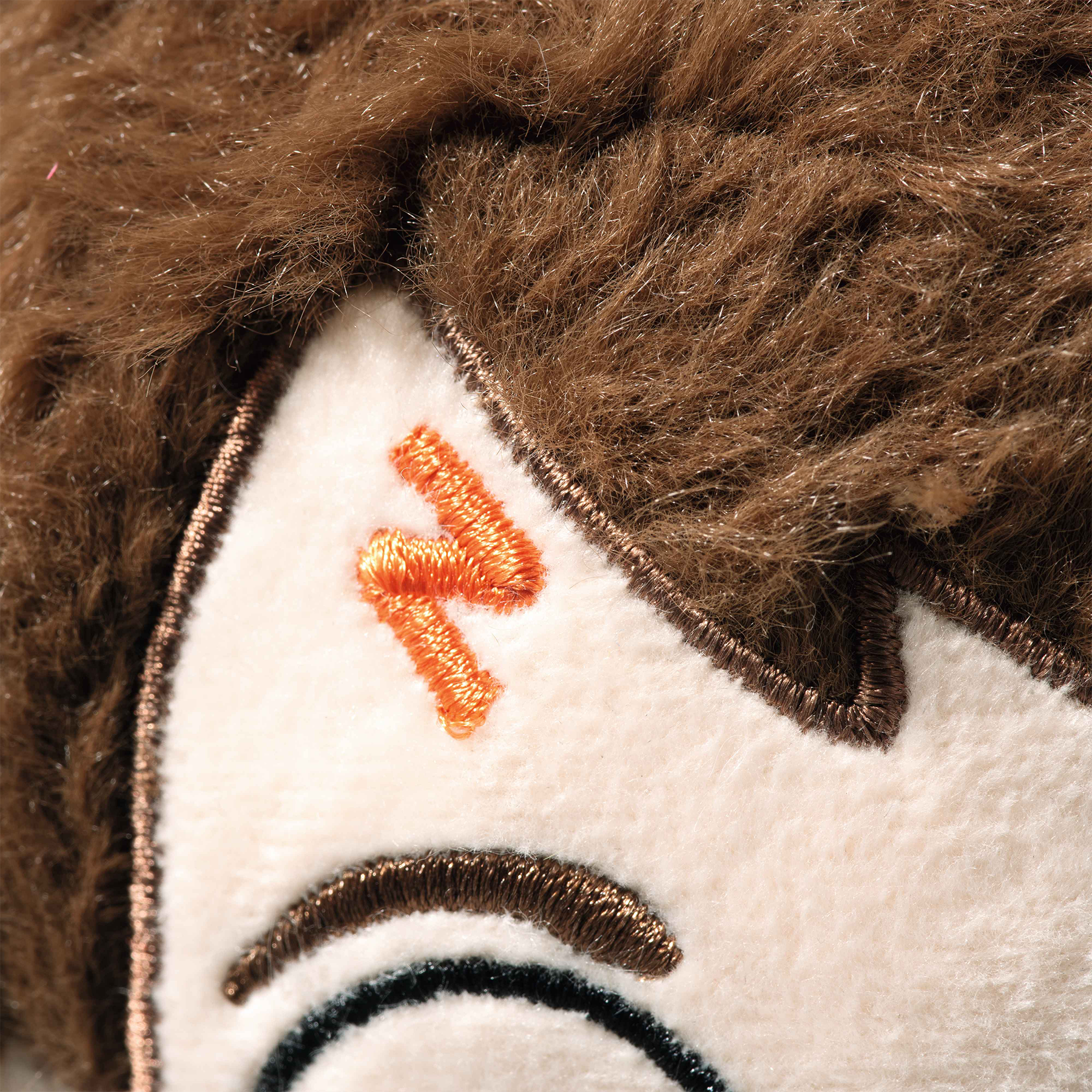 Steiff Harry Potter Plush