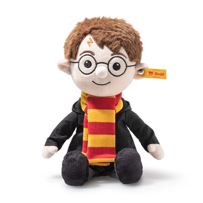 Steiff Harry Potter Plush