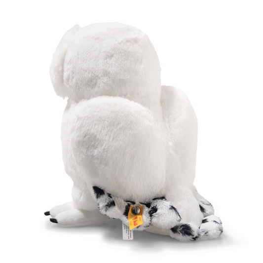 Steiff Hedwig Plush