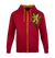 Gryffindor Zip Hoodie