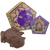 Chocolate Frog - with authentic film packaging