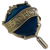 Ravenclaw Head Boy Pin