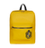 Hufflepuff Backpack