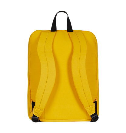 Hufflepuff Backpack