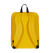 Hufflepuff Backpack