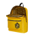 Hufflepuff Backpack