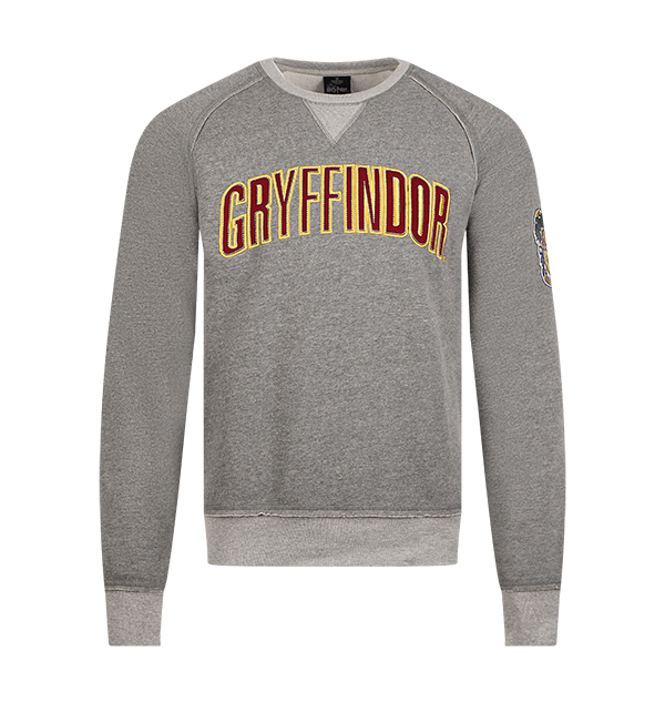 Gryffindor Sweatshirt