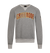 Gryffindor Sweatshirt