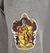 Gryffindor Sweatshirt