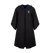 Kids Personalized Ravenclaw Robe