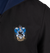 Kids Personalized Ravenclaw Robe