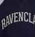 Kids Ravenclaw Crew Sweatshirt