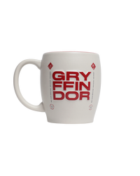 20oz Gryffindor Mug